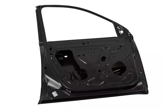 22883072 - Body: Door Shell for Chevrolet: Traverse | GMC: Acadia, Acadia Limited | Saturn: Outlook Image