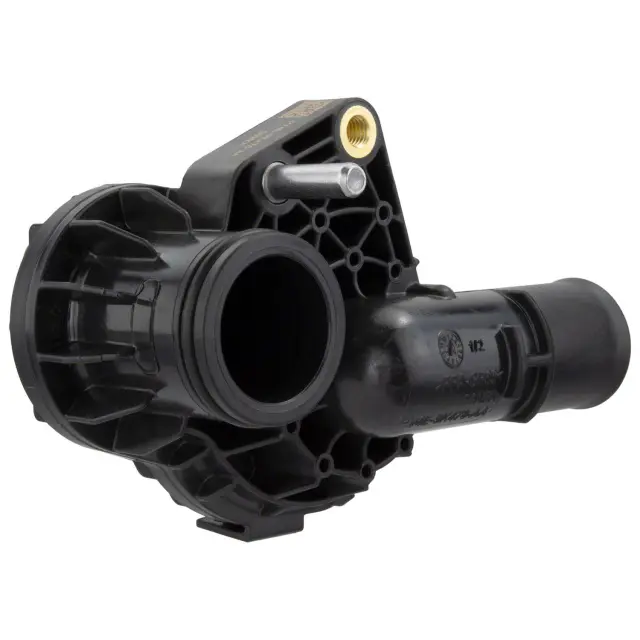 Connection Water Outlet - Ford (PV4Z-8592-E)