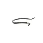3405124 - : Power Steering Return Line Hose Assembly for Sunsong Image