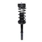 814323 - : PRT 814323 Suspension Strut and Coil Spring Assembly for PRT PERFORMANCE RIDE Image