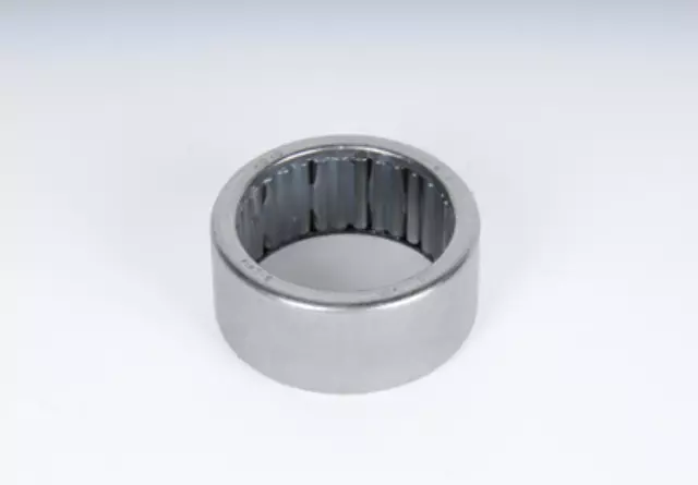9424050 - : F (S)Bearing for GM Image