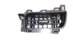 556600E160 - Body: Air Vent Grille for Toyota Image