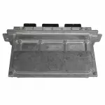 AE5Z12A650DGC - Electrical: ECM for Ford: Fusion | Mercury: Milan Image