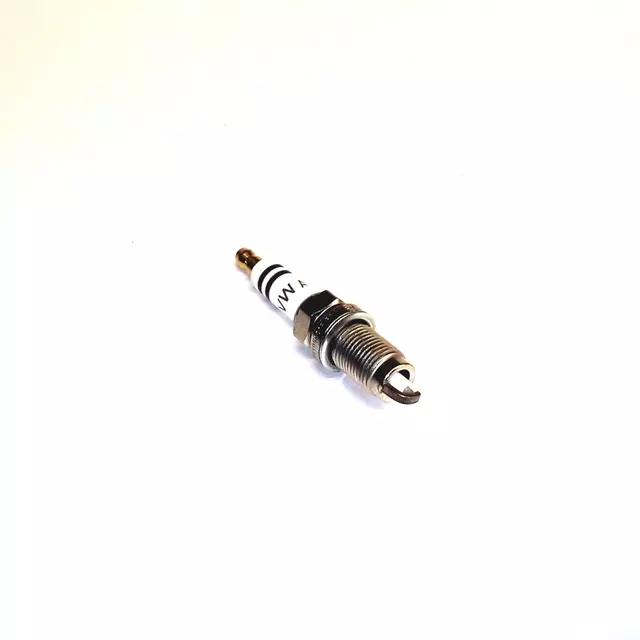 101905600C - Electrical: Spark Plug for Volkswagen Image