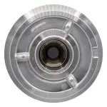 JM5Z7J251A - : Hub Auto Trans Overdrive Clu for Ford Image