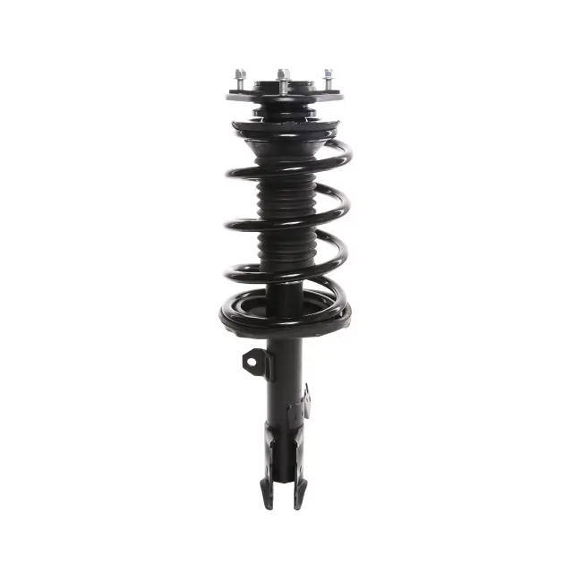 815939 - : PRT 815939 Suspension Strut and Coil Spring Assembly for PRT PERFORMANCE RIDE Image