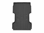 39604IM - : ImpactLiner for WeatherTech Image