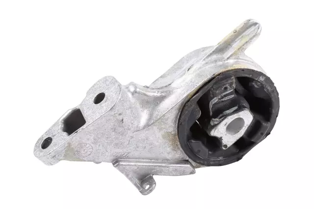 Automatic Transmission Mount - GM (22627518)