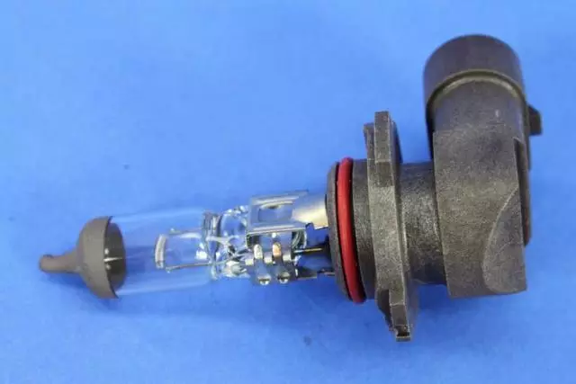 L0009055 - : Bulb for Mopar Image