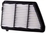 PA99229 - : Air Filter for PRONTO Image