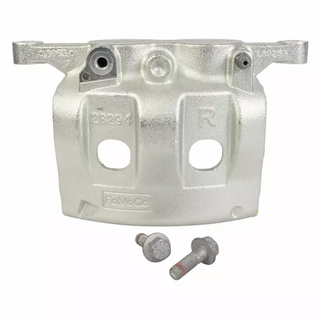 Disc Brake Caliper - Ford (KB3Z-2B120-A)