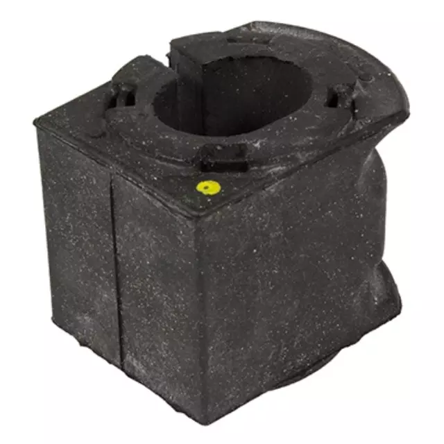 2L1Z5484DA - Suspension: Bushings for Lincoln: Navigator Image