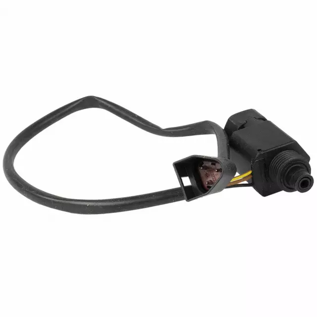 Vehicle Speed Sensor - Ford (F5RZ-9E731-CB)
