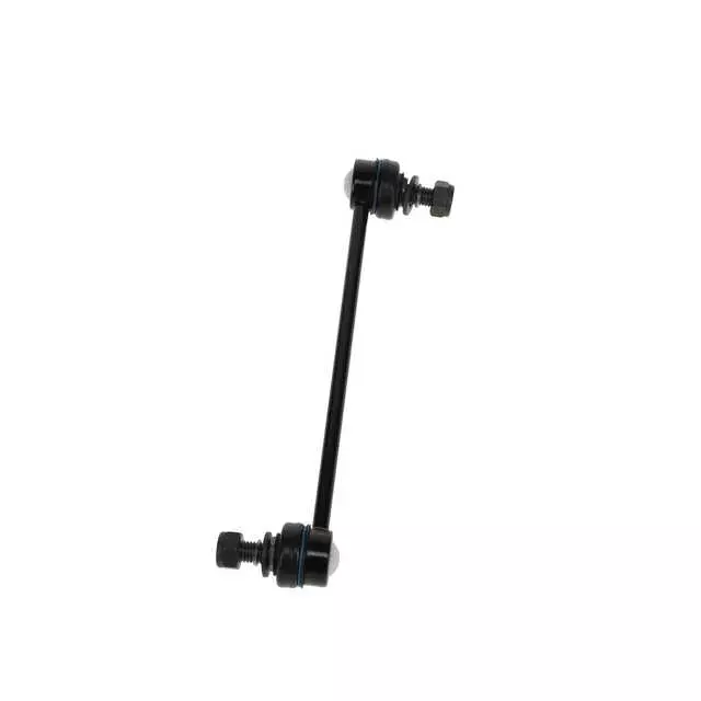 Front Stabilizer Bar Link - ACDelco (46G20624A)