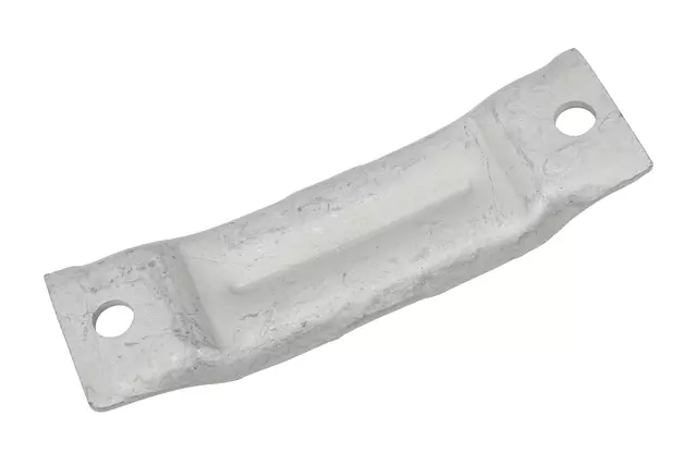10280659 - : 1997-2019 GM Spring Retainer for Cadillac: XLR | Chevrolet: Corvette Image