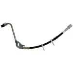 19261702 - : Hose for GM Image