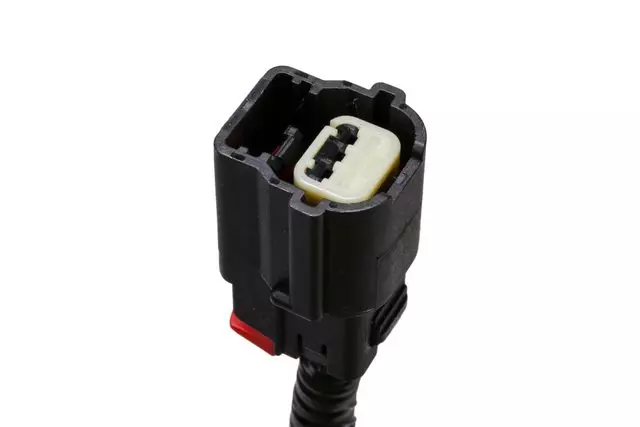 22821293 - : Engine Wiring Harness Extension for GM Image