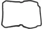 1402710080 - Transmission: URO Parts Transmission Oil Pan Gasket for URO Image