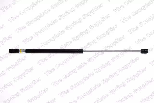8044201 - : Lesjofors Hood Lift Support for Lesjofors Image