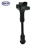 SKUF674 - : SKP Ignition Coil for Skyward Automotive Image