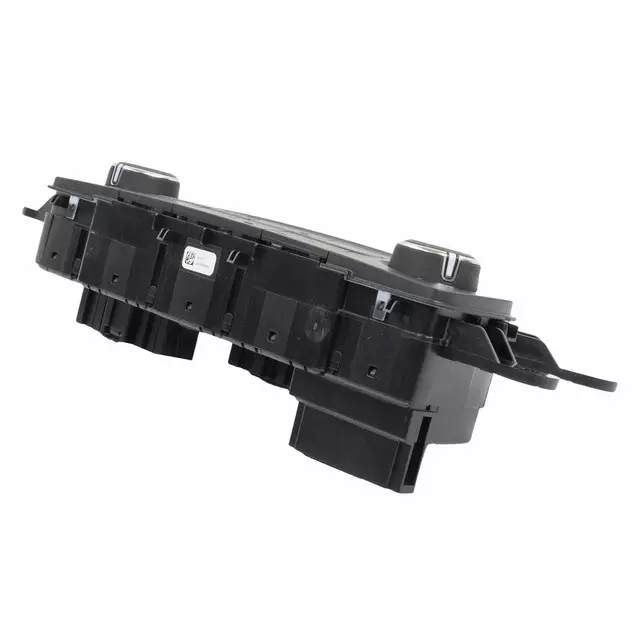 Control - Ford (KT1Z-19980-AX)