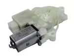 68661225AA - Doors, Door Mirrors and Related Parts: Window Regulator Motor, Left for Mopar Image