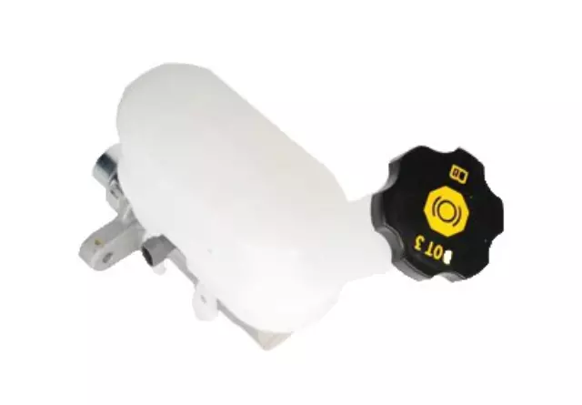 Master Cylinder - GM (84744483)