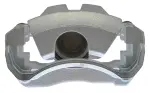 FRC11935C - : Raybestos R-Line Reman Semi-Loaded Coated Caliper &amp; Bracket Assy for Raybestos Brakes Image