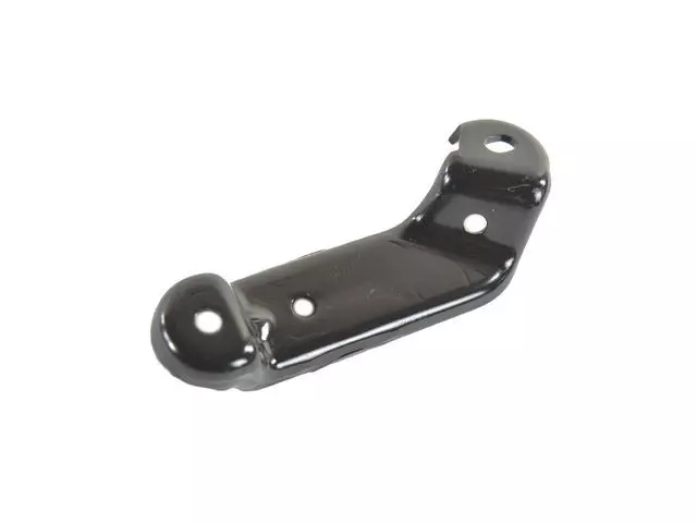 5281305AD - Engine: Intake Manifold Bracket for Mopar Image