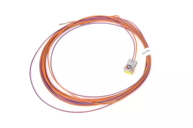 84022572 - : Digital Radio And Navigation Antenna Coaxial Cable for GM Image