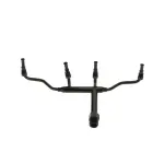AT103 - : Manifold Air Tube for SMP CORP Image