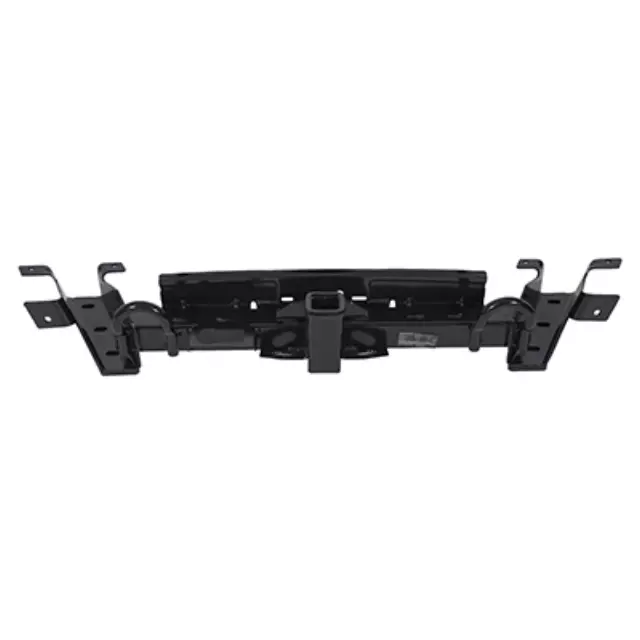 Bumper Cover Reinforcement - Ford (AL3Z-17D826-A)