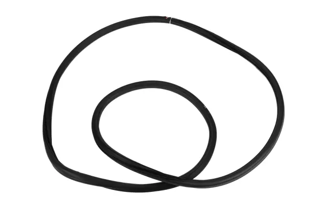 94550166 - Body: Weather-strip On Body for Buick: Encore | Chevrolet: Trax Image