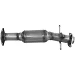 16654 - : Ultra EPA Direct Fit Catalytic Converter 2.397" Outlet (OD) for Walker Exhaust Image