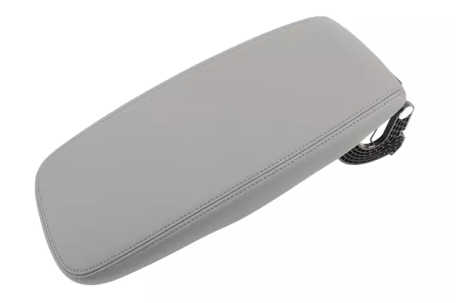 Armrest Assembly - GM (84245168)