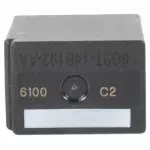 AT1Z14N089A - Electrical: Relay for Ford: EcoSport, Focus, Transit Connect Image