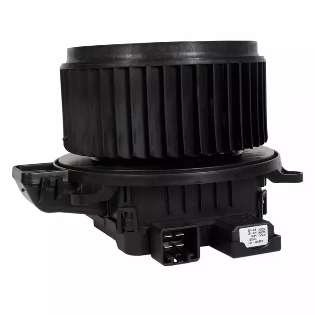 FL3Z19805F - : Blower Motor for Ford: Expedition, F-150, F-150 Lightning, F-250 Super Duty, F-350 Super Duty, F-450 Super Duty, F-550 Super Duty, GT | Lincoln: Navigator Image