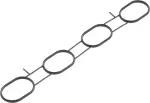 14035EL00A - : Manifold Gasket for Nissan: Cube, NV200, Sentra, Versa Image