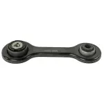 RK643551 - : Rear Arm To Knuckle Link Suspension Control Arm Link for Moog Image