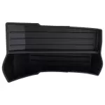 GB5Z78045G34AA - : Top Panel Tray for Ford Image
