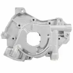 5L3Z6600A - : Oil Pump for Ford: Crown Victoria, E-150, E-150 Club Wagon, E-150 Econoline, E-150 Econoline Club Wagon, E-250, E-250 Econoline, E-350 Club Wagon, E-350 Econoline, E-350 Econoline Club Wagon, E-350 Super Duty, E-450 Econoline Super Duty, E-450 Super Duty, E-550 Econoline Super Duty, E-550 Super Duty, Econoline Super Duty, Excursion, Expedition, Explorer, F-150, F-150 Heritage, F-250, F-250 Super Duty, F-350 Super Duty, F-450 Super Duty, F-550 Super Duty, Mustang, Thunderbird | Lincoln: Blackwood, Mark VIII, Navigator, Town Car | Mercury: Cougar, Grand Marquis, Marauder, Mountaineer Image