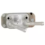 FC4Z9N103A - Unclassified: Cooler Assembly Fuel for Ford Image