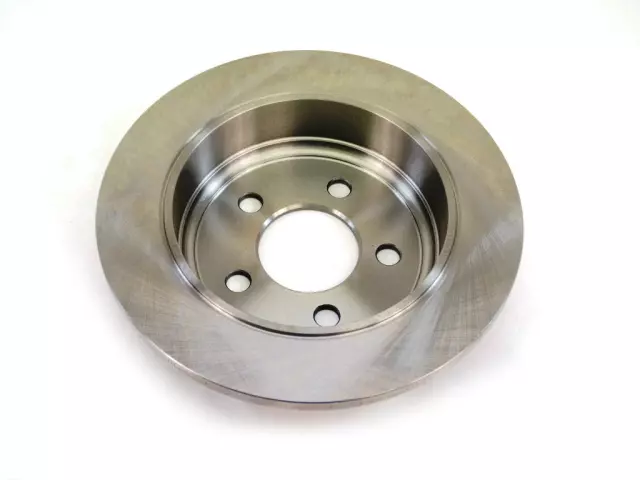 Rotor - Mopar (V5018411AA)