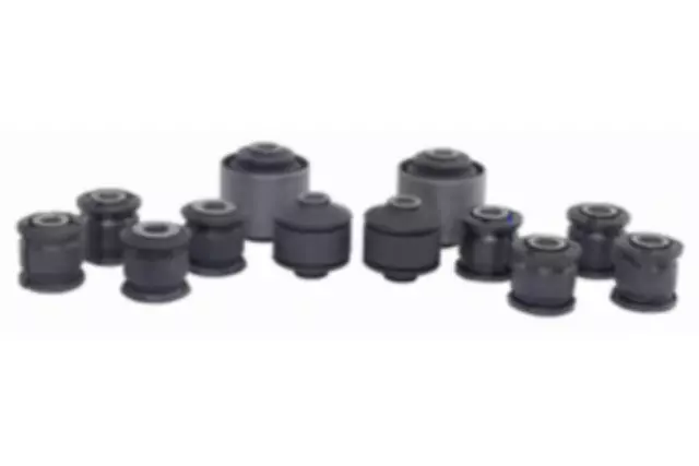 B0220FG200 - Performance: Sti Rear Lateral Link Bushing for Subaru: Impreza Image