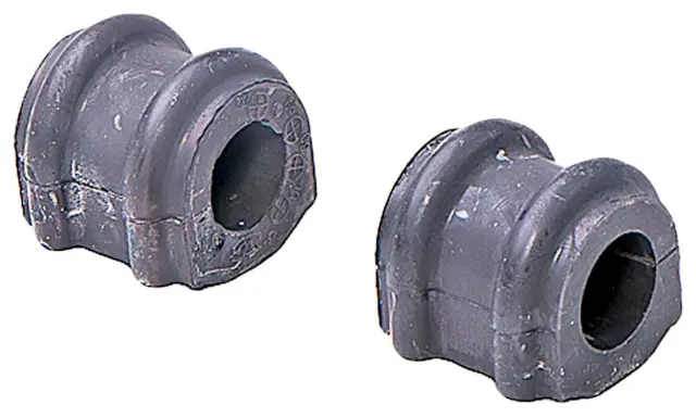 BSK60110PR - : Stabilizer Bar Bushing Kit for Dorman Image