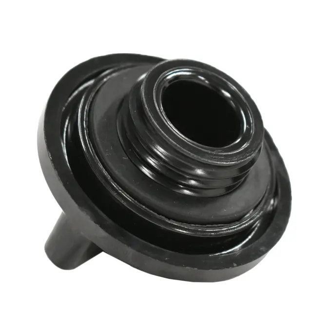 OC2316 - Engines &amp; Components: CALORSTAT by Vernet Engine Oil Filler Cap for VERNET Image