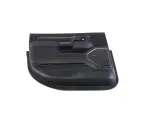 7EG63NR3AA - : Rear Door Trim Panel, Left for Mopar Image