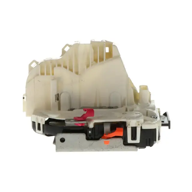 DLA2150 - Exterior: Power Door Lock Actuator for SMP CORP Image