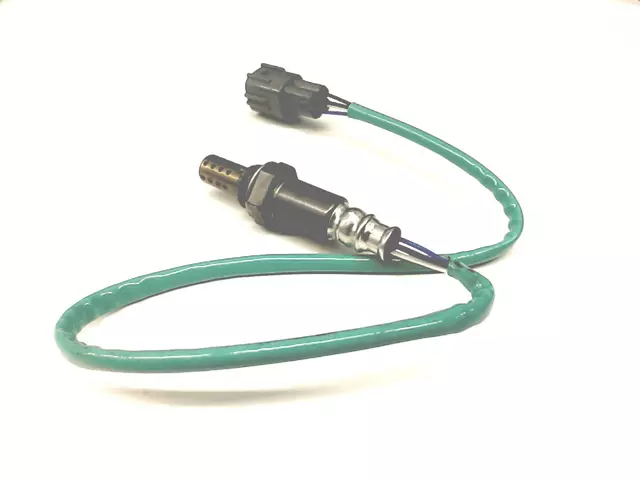 22690AA45C - : Oxygen Sensor for Subaru: Legacy, Outback Image