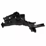 9T1Z16055A - Body: Apron/Rail Assembly for Ford: Transit Connect Image